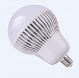 2015年第一季度LED照明灯具灯饰类产品销售额排名